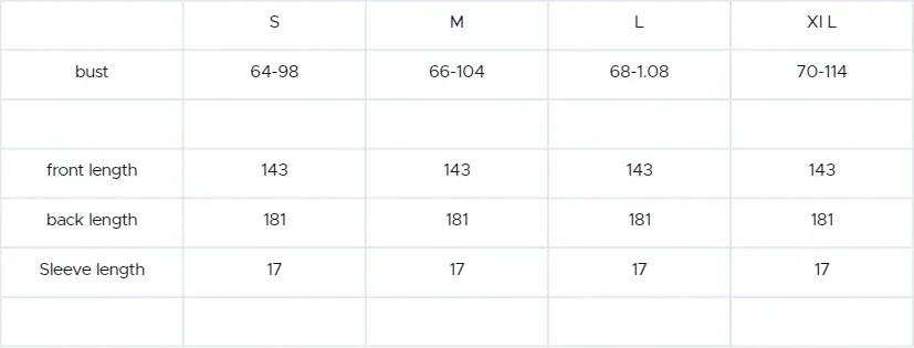 Женское кружевное платье для беременных в европейском и американском стиле со