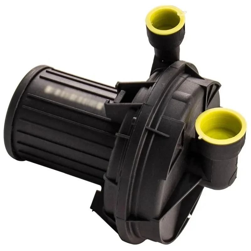 Автомобильный дополнительный циркуляционный насос вспомогательный воздушный
