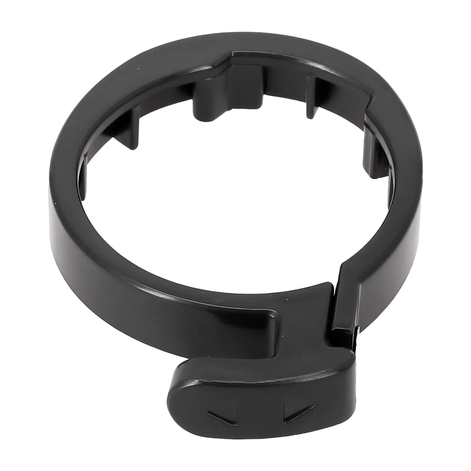 6 5 2 см сменное концевое кольцо для электрического скутера складной рычаг