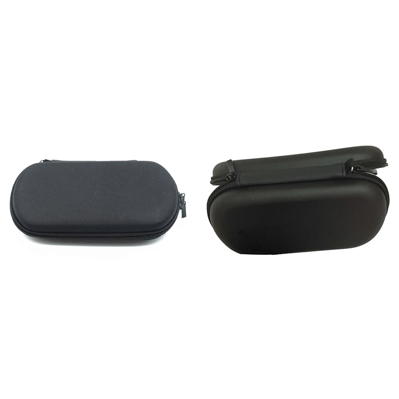 Жесткий чехол из ЭВА для Sony PSP 100020003000, дорожный защитный чехол для игровой консоли, сумка для хранения (art.: 3920c751d58e4) - 3920c751d58e4