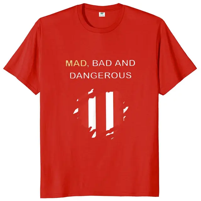 Blue destination. Bad mad next generation одежда. Bad mad. Bad mad футболка. The cross mad bad and dangerous to know 1990.