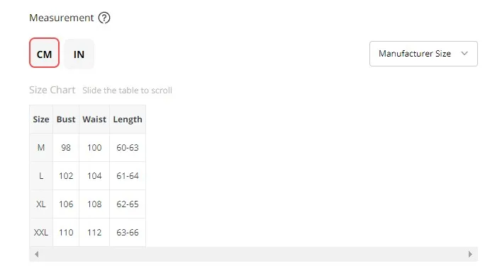 New 90% White Duck Down Casacos De Inverno Feminino Coats Casual Casaco Feminino Winter Coat Women Thin Wide-waisted Hooded