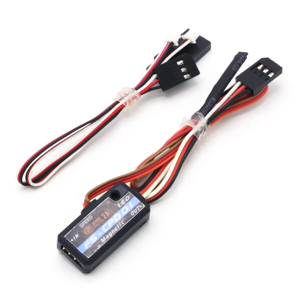 FlySky FS-CPD01 FS-CPD02 FS-CTM01 FS-CEV04 AVT01 ATM01 датчик напряжения набор данных для телефона |