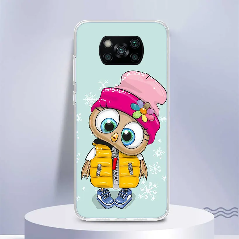 Мягкий силиконовый чехол для телефона Apple iphone 11 12 Mini Pro XR X XS Max 7 8 6 6S Plus + 7G 6G 5 SE |