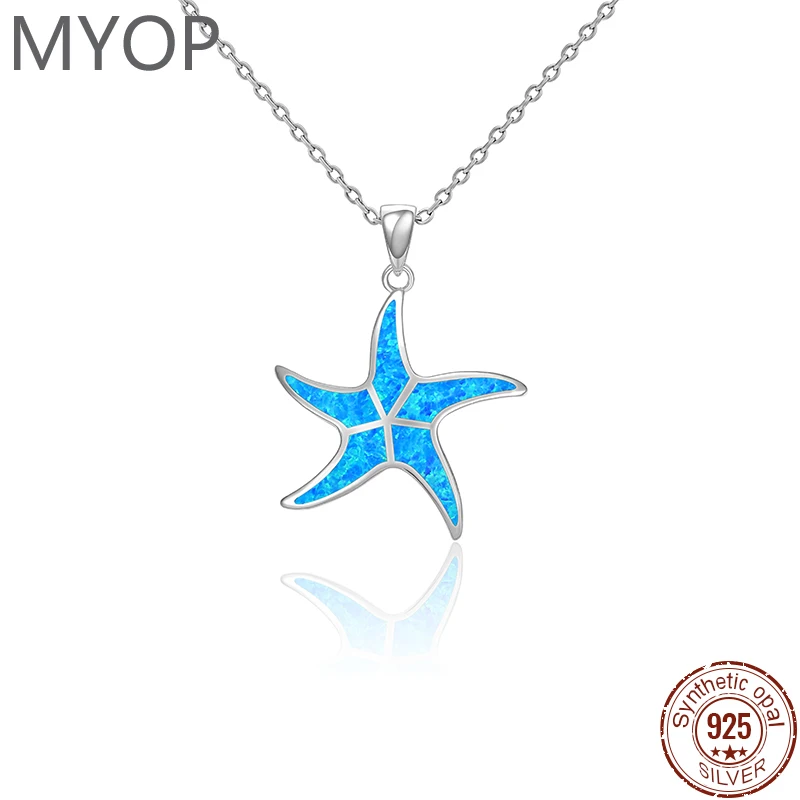 MYOP 2024 ювелирные изделия из стерлингового серебра 925 пробы для моделирования