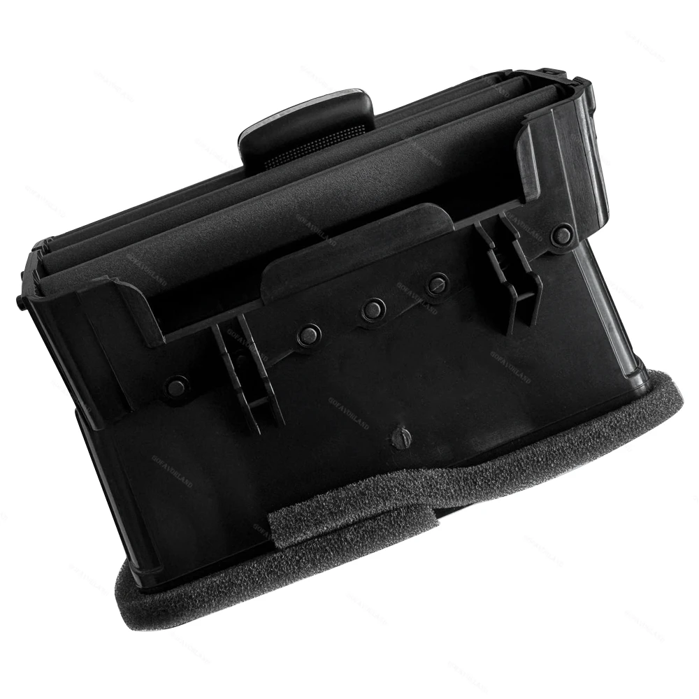 8030A380 1 шт. или 2 воздуховод со стороны пассажира вентиляционное отверстие