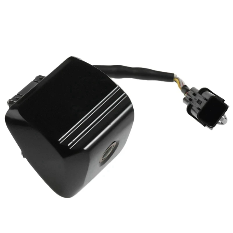 95760-H2000 95760H2000 Автомобильная камера заднего вида помощи при парковке для Hyundai Kia Rio