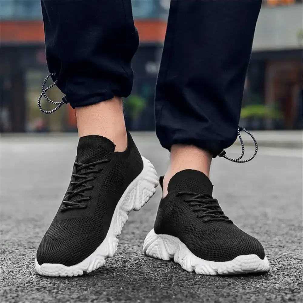 Легкие чулки обувь для скейтбординга взрослых вулканизированные роскошные