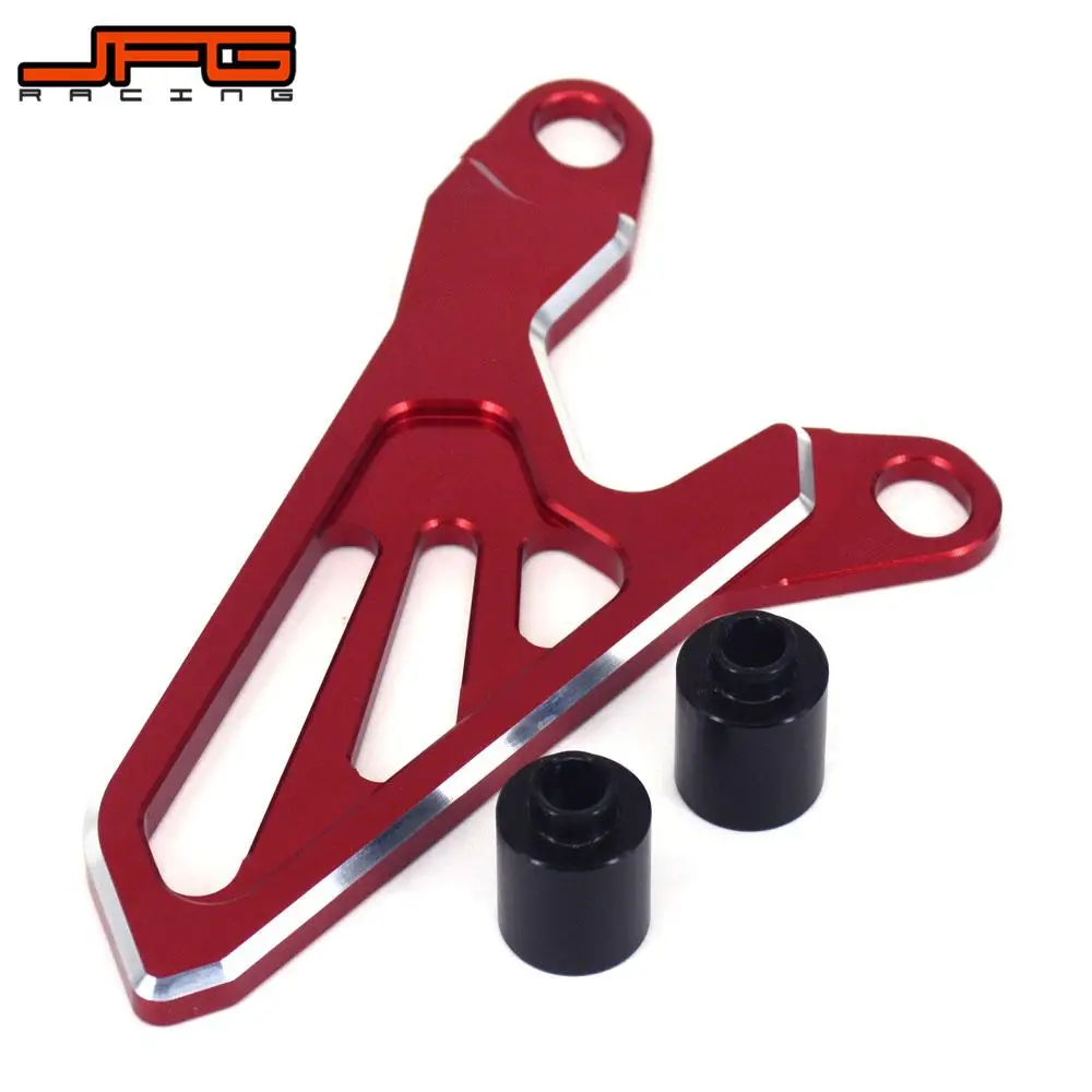 

Передняя Звездочка привода CNC для мотоцикла Honda CRF250R 2010-2017 CRF450R 2009-2016 CRF 250R 450R