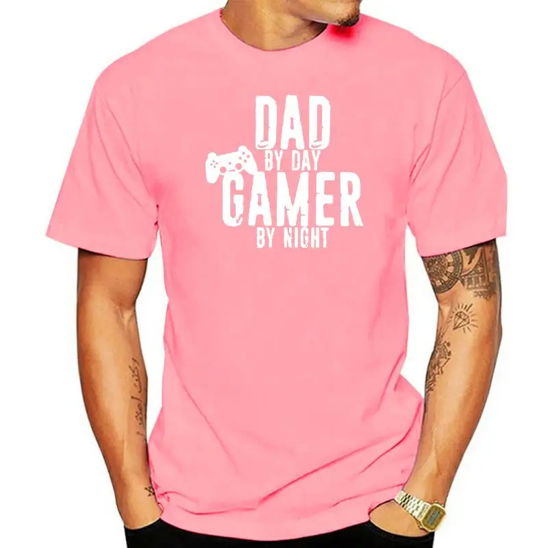 

Смешная футболка унисекс из хлопка с круглым вырезом