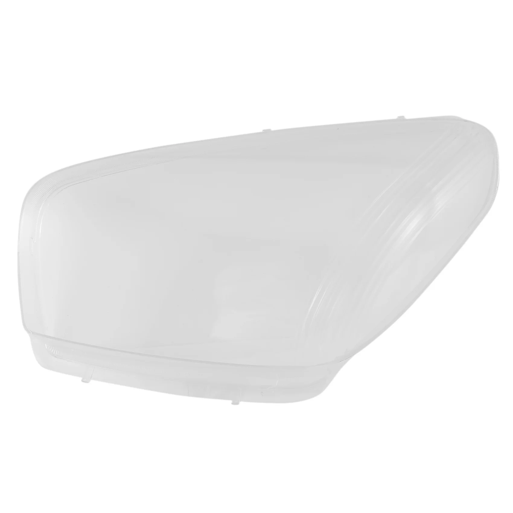 

for 2001 2002 2003 Left Side Car Headlight Cover head light lamp Transparent Lampshade Shell Lens Glass