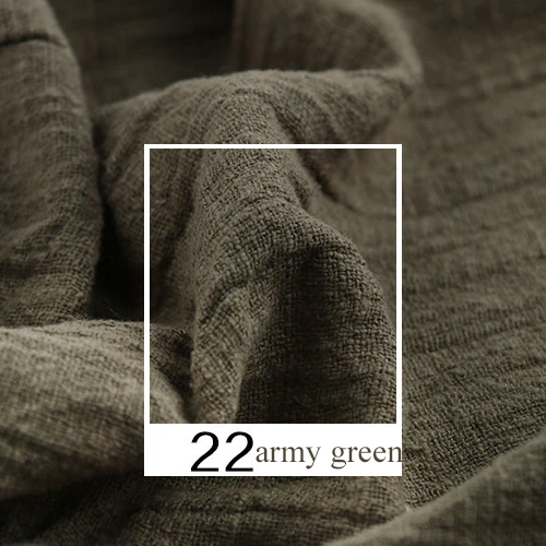 

Хлопковая скатерть-дорожка для дома