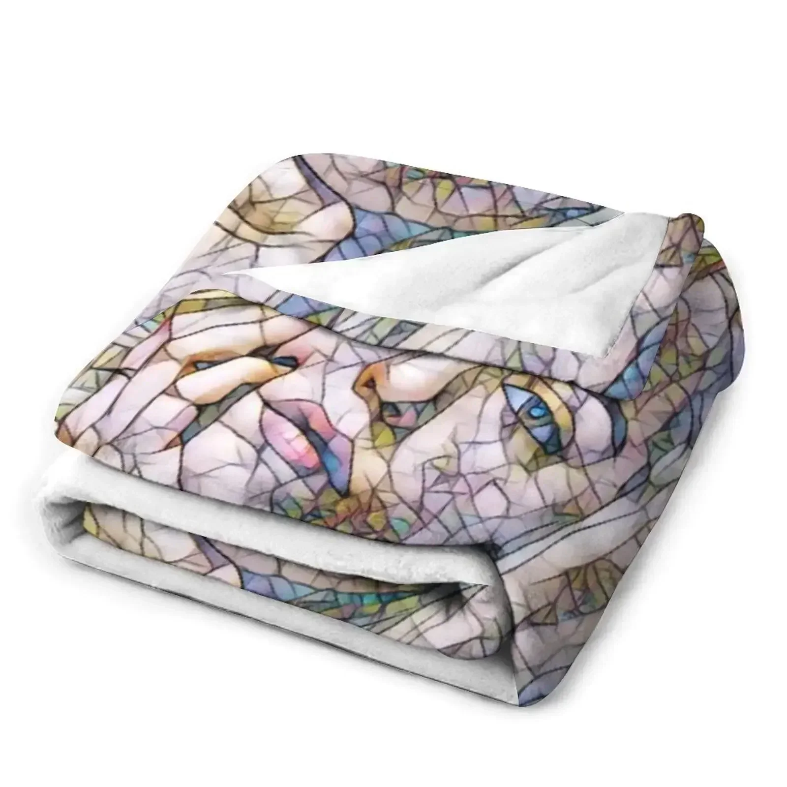 Одеяло Renne Rapp идеи подарков на День святого Валентина летние одеяла