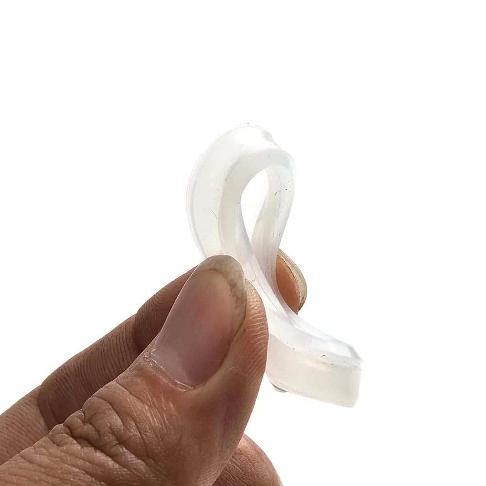 

Silicone Kitchen Bathroom Basin Drain Ring Trim Bath Sink Hole Round Overflow Drain Cap Cover Hollow Wash Basin Overflow Ring