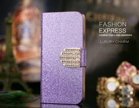 fashion bling bling diamond leather case for funda xiaomi 11 t pro global cover flip case for xiaomi 11t pro 11 lite 5g ne funda
