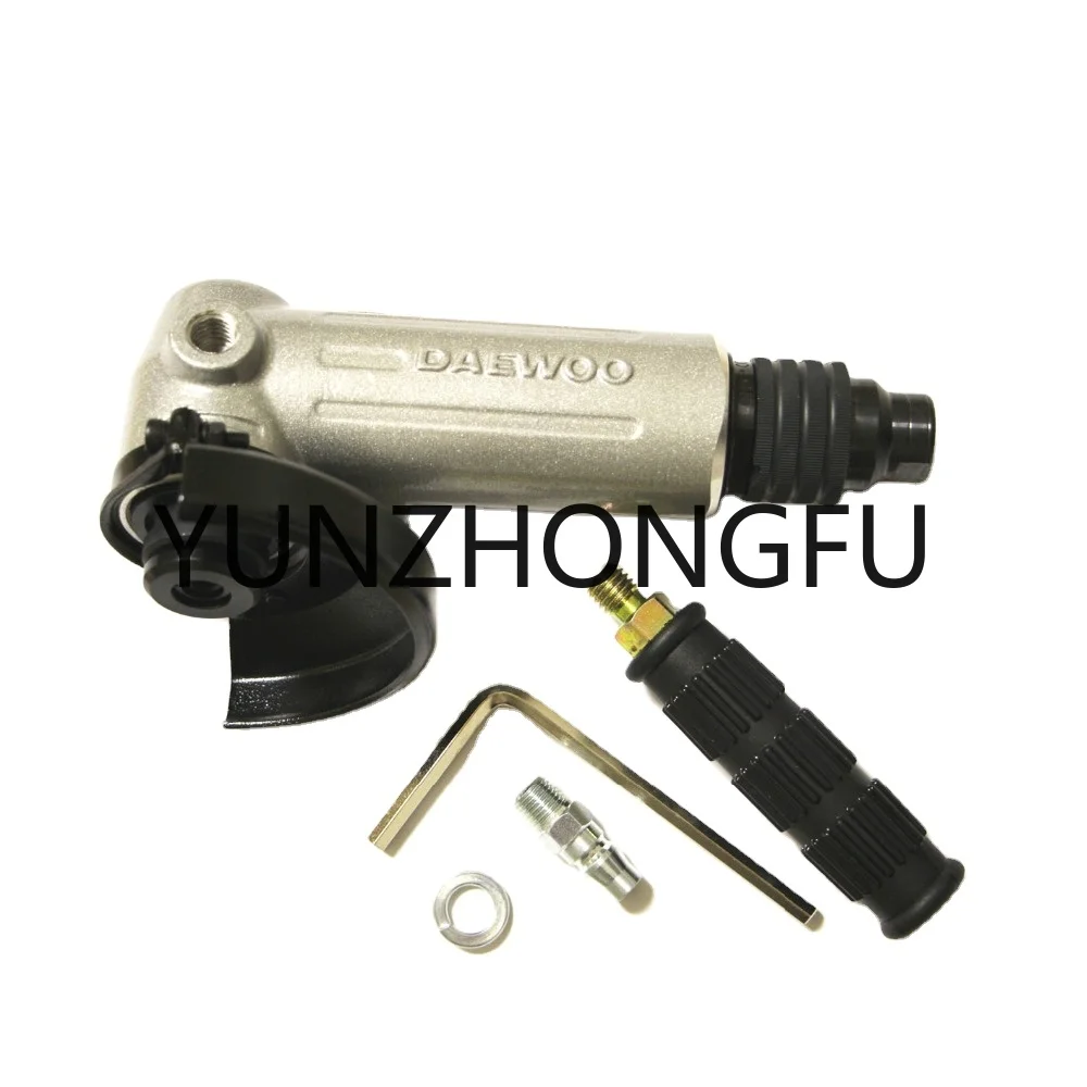 

Фотошлифовальный станок, шлифовальный станок