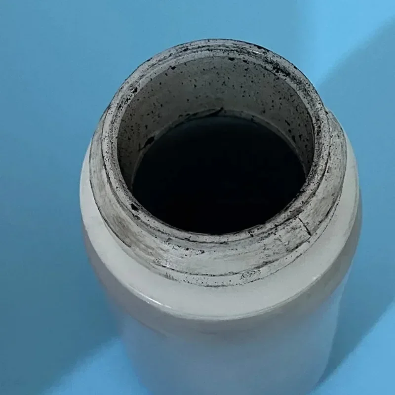 Платиновый угольный катализатор с содержанием Pt 20% 10% 40% и 60% Pt/C для электролиза