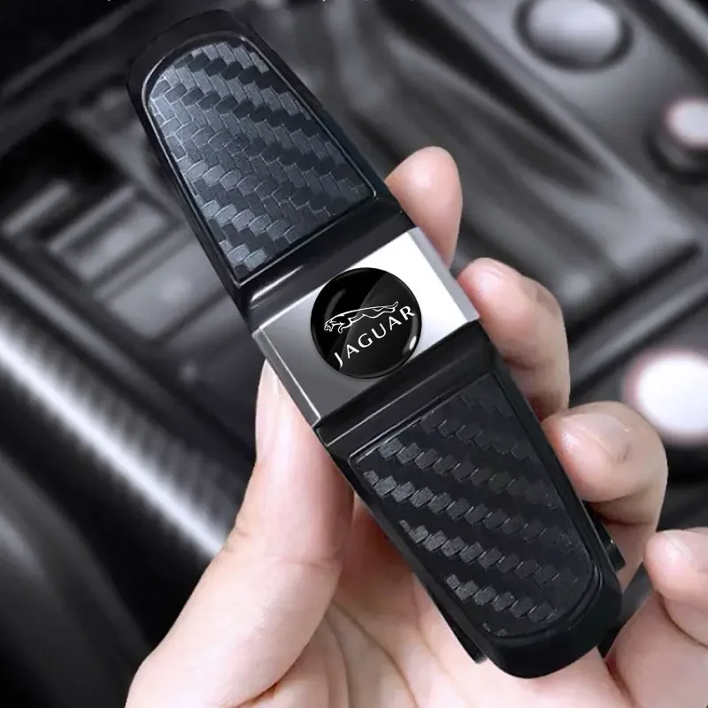 Автомобильный козырек зажим для очков солнцезащитные очки с фиксированной