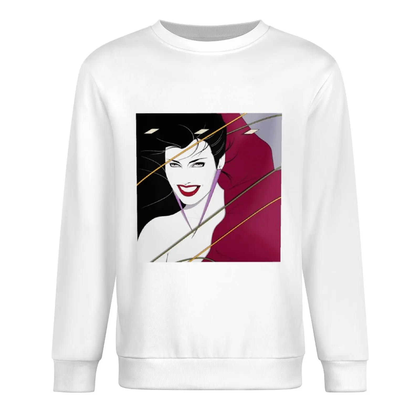 Свитшот с принтом Брюса баннера Duran's Rio Тора Ragnarok осенняя одежда новые свитшоты