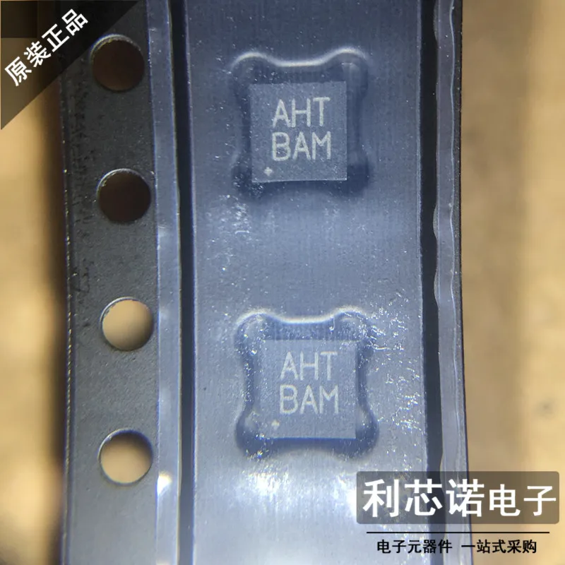 

Бесплатная доставка MAX3945ETE T MAX3945ETE MAX3945 AHT BAM QFN 10 шт.