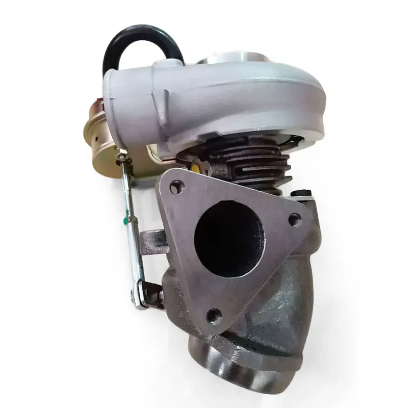 Новинка GT2538C Turbo для Mercedes Sprinter OM602 454207-0001 454207-5001S 454111-0001 6020960899 6020960699 6020960199 6020900880