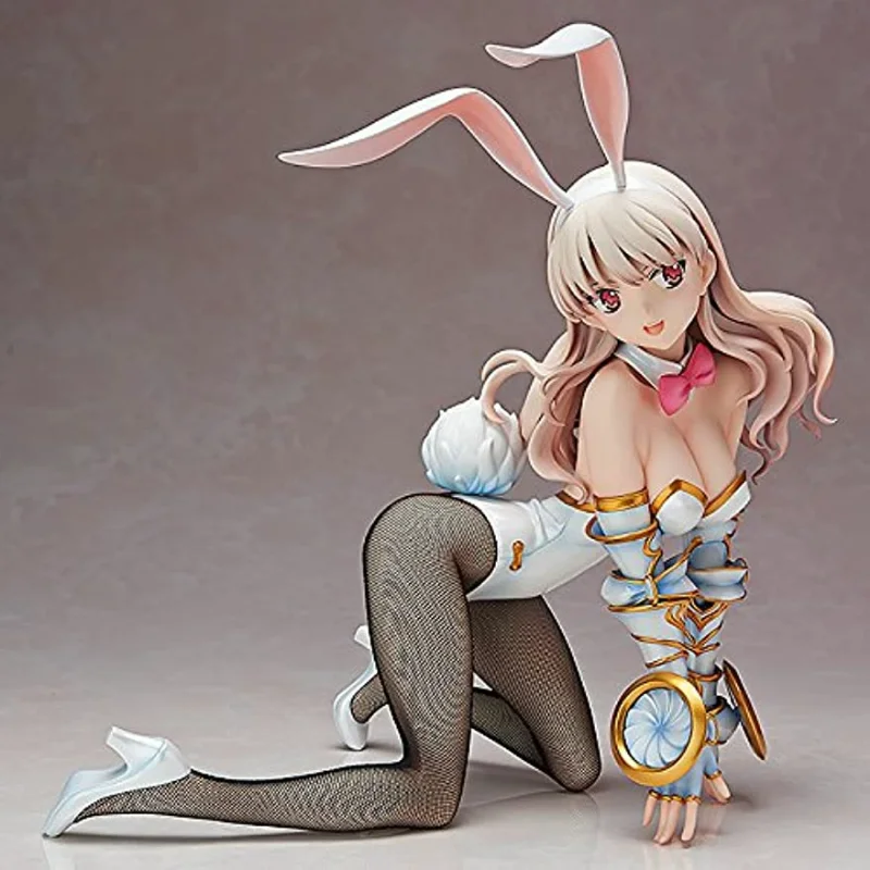 Фото FREEing B-style EiyuuSenki Gold: Percival фигурка из ПВХ фигура аниме модель коллекционная игрушка подарок на Хэллоуин №3