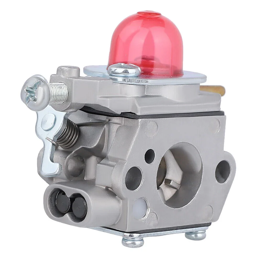 Усовершенствованный карбюратор для Troy Bilt TB80EC TB32EC плавный расход топлива