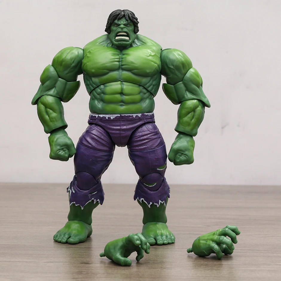 Model Toy Gift