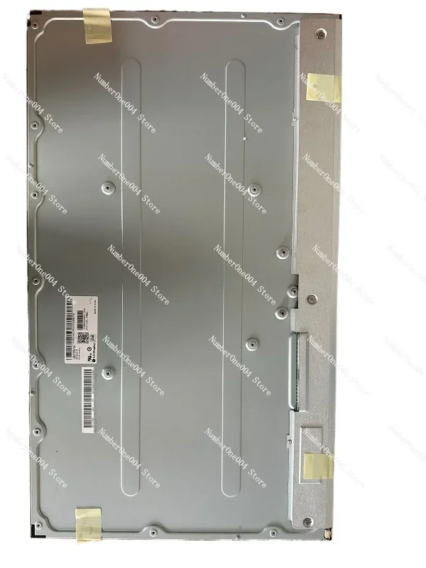 Для Lm270wq4q8q5 Lm270wf7 MV270FHM-N30N40MV270QUM-N20n40 светодиодный экран