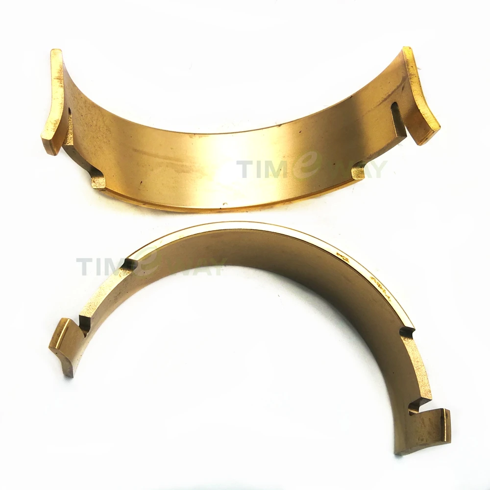 Запчасти для гидравлического насоса A10VSO45 аксессуары A10VSO45/31 комплекты ремонта