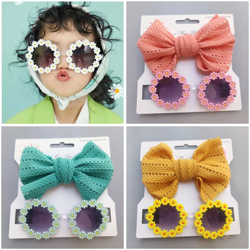 

Cable Knit Baby Headbands For Children Elastic Baby Girls Turban Kids Hair Bands Newborn Headwrap Baby Hair Accessories