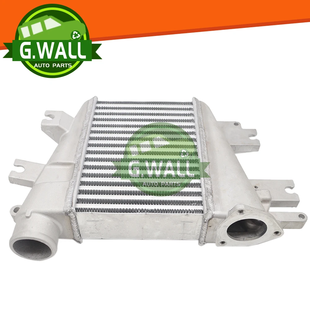 Кулер Inter Assy для Nissan патруль GR Y61 Terrano II R20 3 0 4WD 00-10 14461-VC10A 14461-VC104 14461VC106 14461VC104 14461VC10A