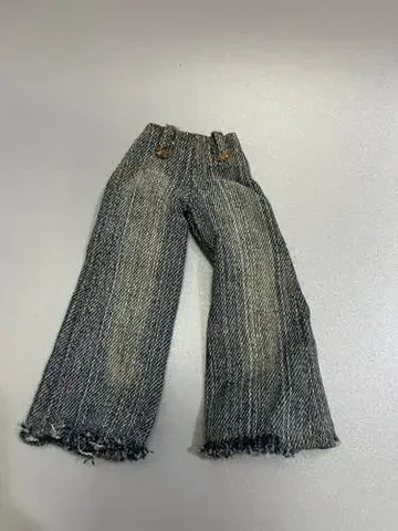 Футболка для куклы Licca 30 см