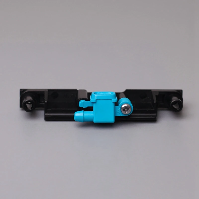 Распылительная насадка для Irobot Braava Jet M6 240 241 244 сменные насадки робота-пылесоса