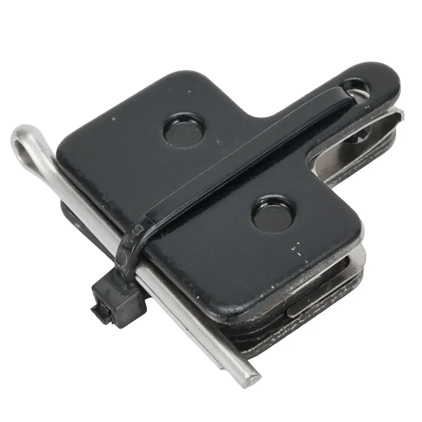 1 пара зум-смола гидравлические дисковые тормозные колодки дляshimano MT200/M315/M355/M395