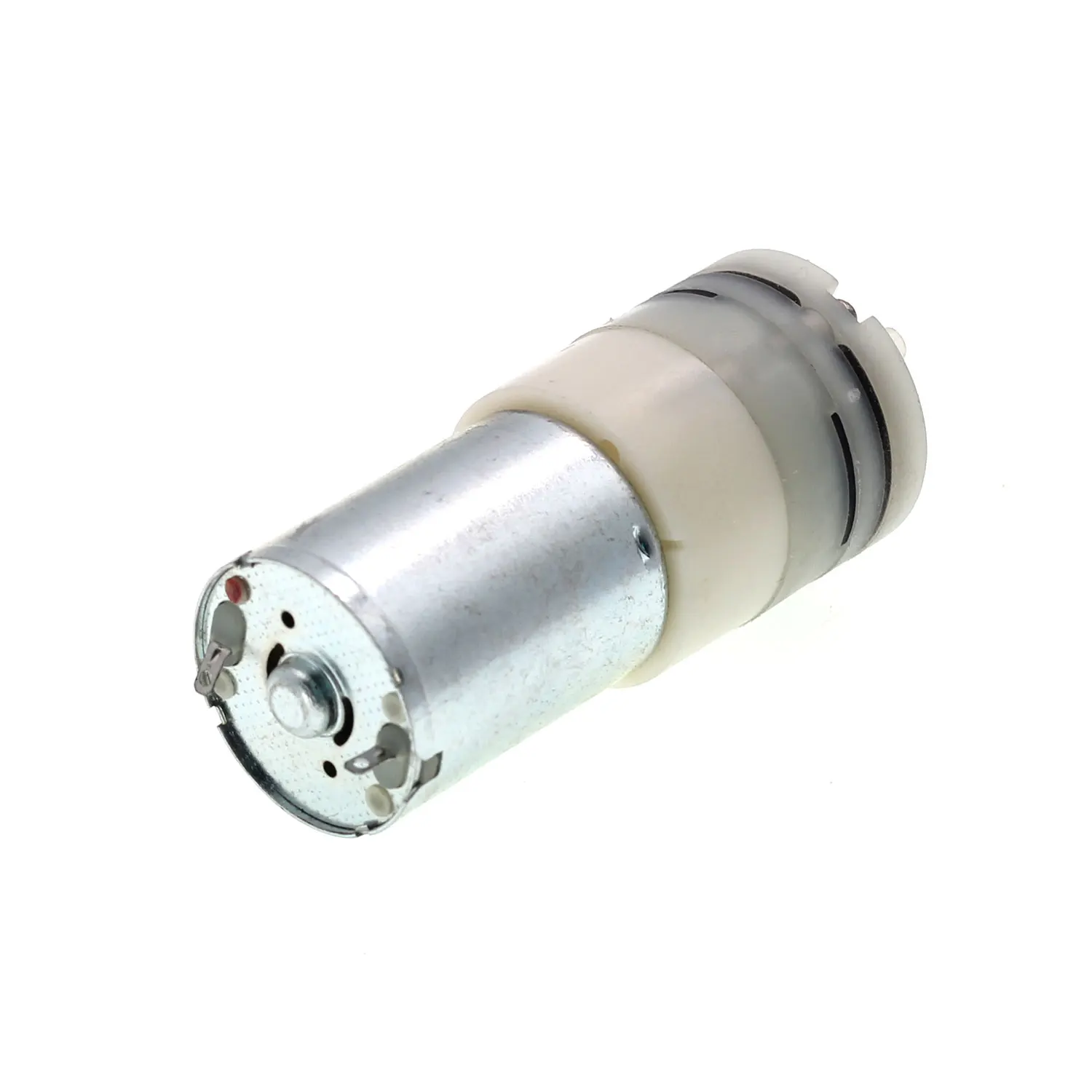 

5-работающего на постоянном токе 12 В в 370 водяной микро насос 12V микро диафрагмой self-Топливоподкачивающий насос тихий большой поток циркуляц...