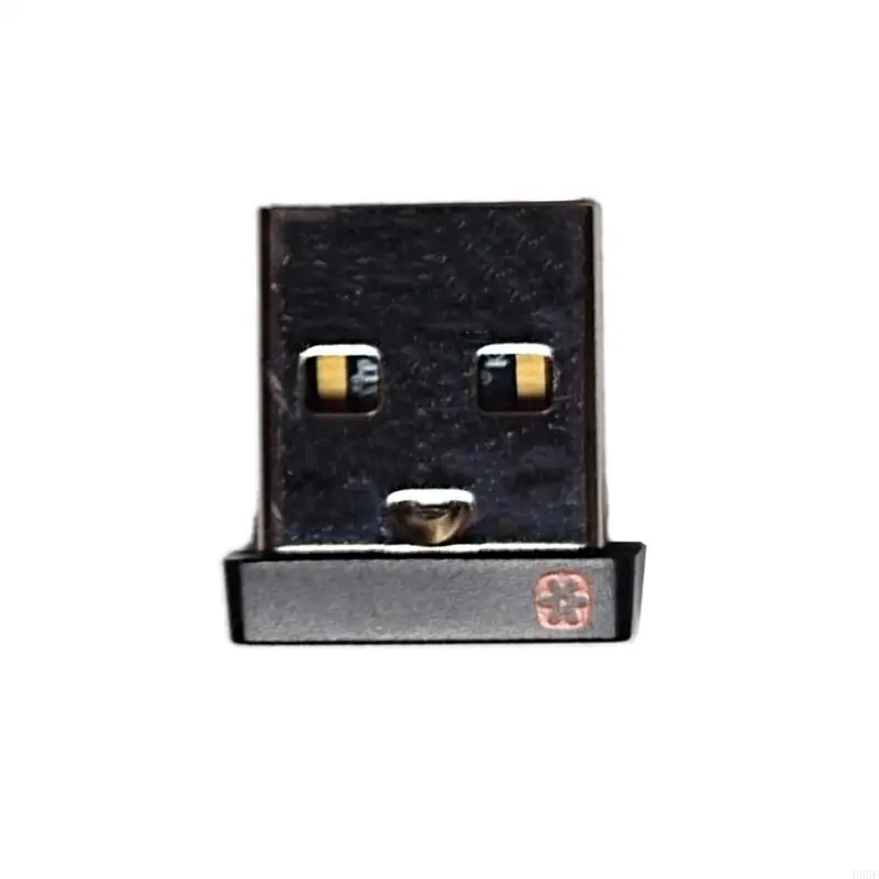 H55F Новый USB-приемник 6-канальный объединяющий адаптер для MX M905 M950 M505 M510 M525