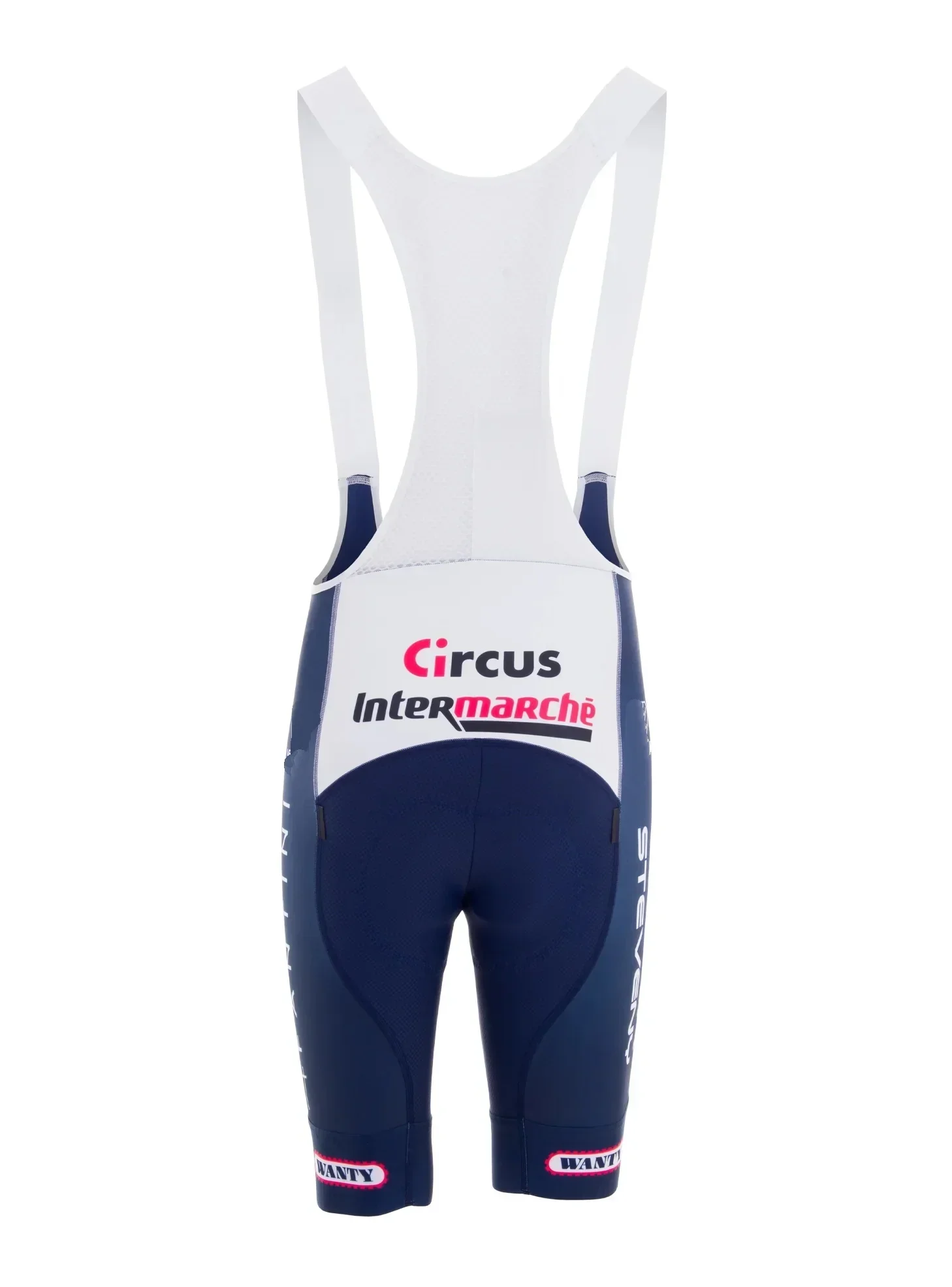 Велосипедная футболка с коротким рукавом летняя одежда для велоспорта ROPA CICLISMO