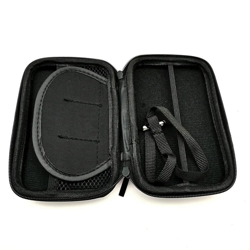 Чехол для переноски Game Boy Advance GBA/Game Color GBC