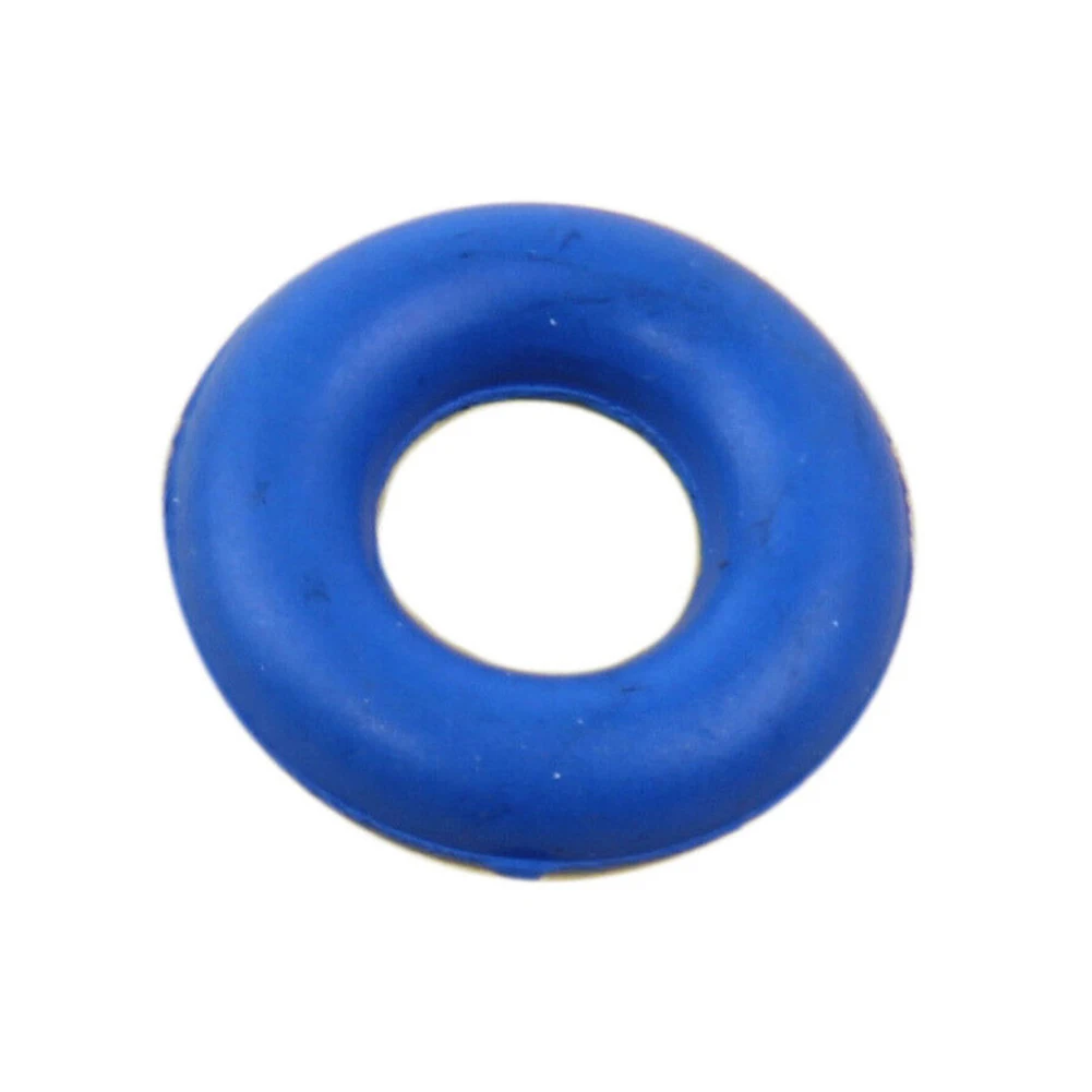 Ремкомплект уплотнений топливной форсунки для Audi A3 A4 A5 A6 A7 Q5 VW Passat Jetta сжатое