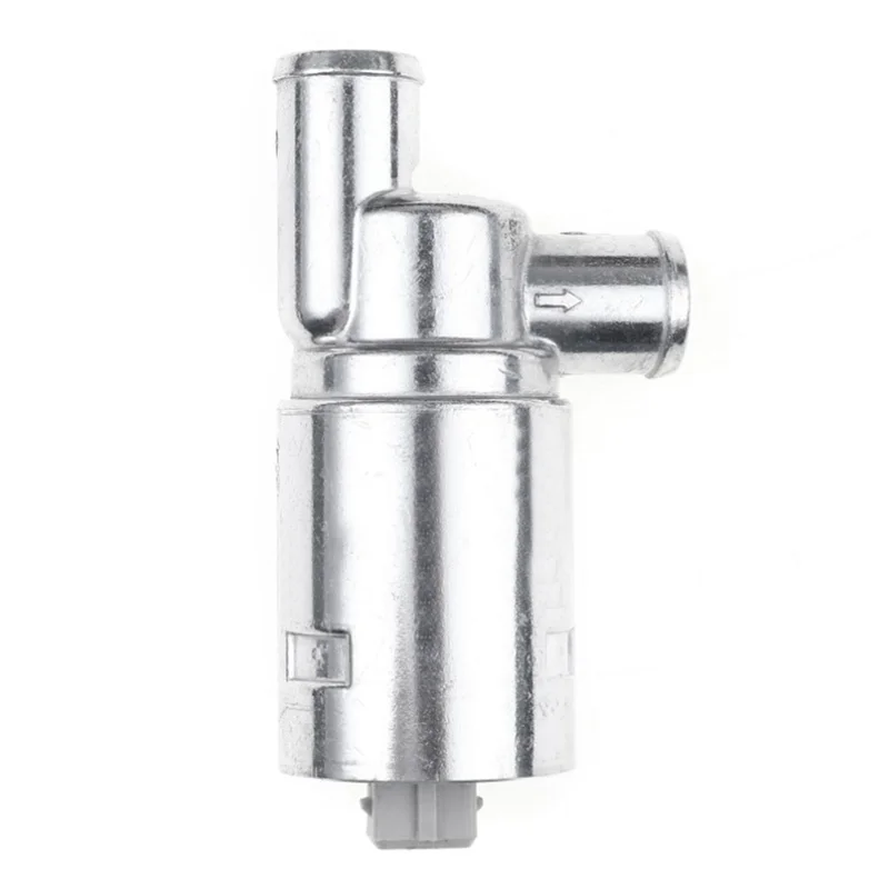 0280140516 Ldle воздушный регулирующий клапан двигатель холостого хода контроль