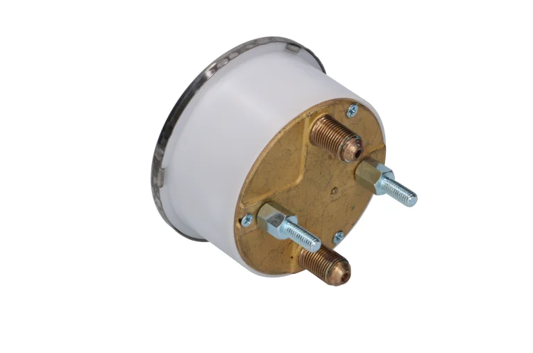 Кофемашина Cimbali/Faema Манометр котла-насоса ø 63 мм