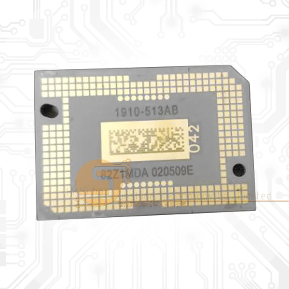 Оригинальный 1912-513AB -Viewsonic