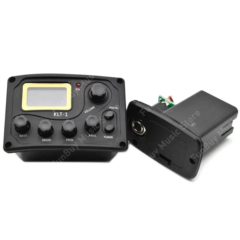 12 комплектов планшетов для акустической гитары | Спорт и развлечения