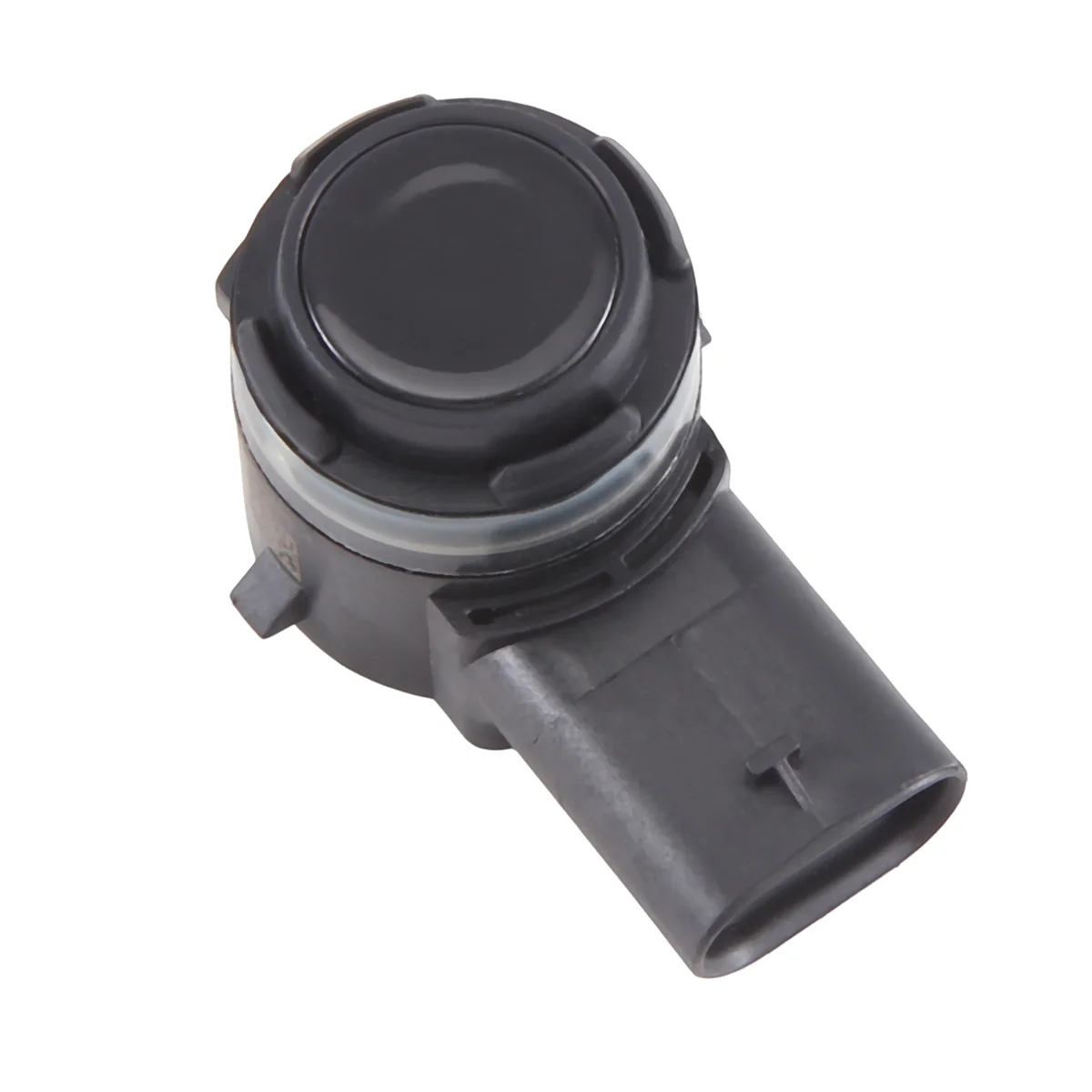 4шт. 112750311 C PDC Sensor Ультразвуковой датчик парковки бампера для Tesla Y S X3 112750301 Д 1127503