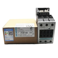new siemens contactor 3rt5044 1bf40 dc110v in stock