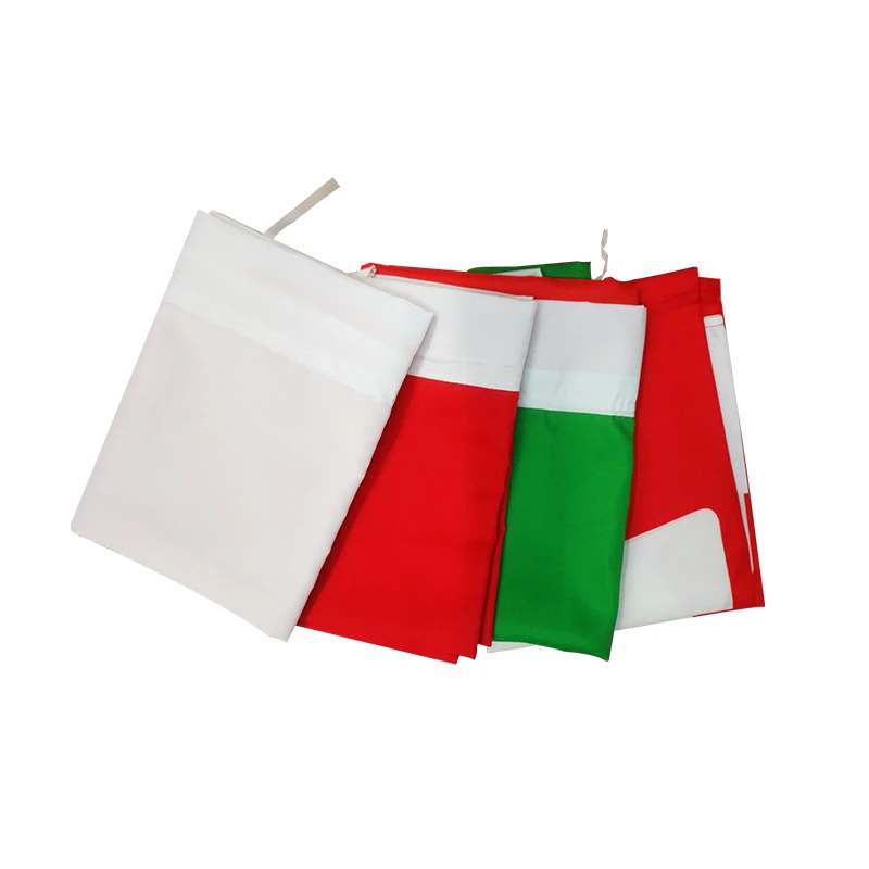 Флаги мира: Британские американские немецкие французские стандартные