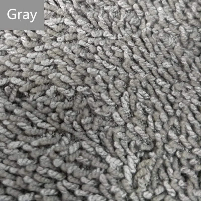 

Микрофибра швабра для полов eTya