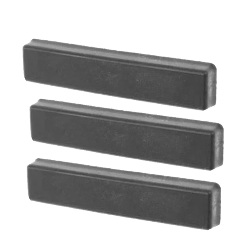 3 шт. буфер остановки крышки багажника автомобиля 51247248297 Для BMW 5 серии F07 2009-2017 520D