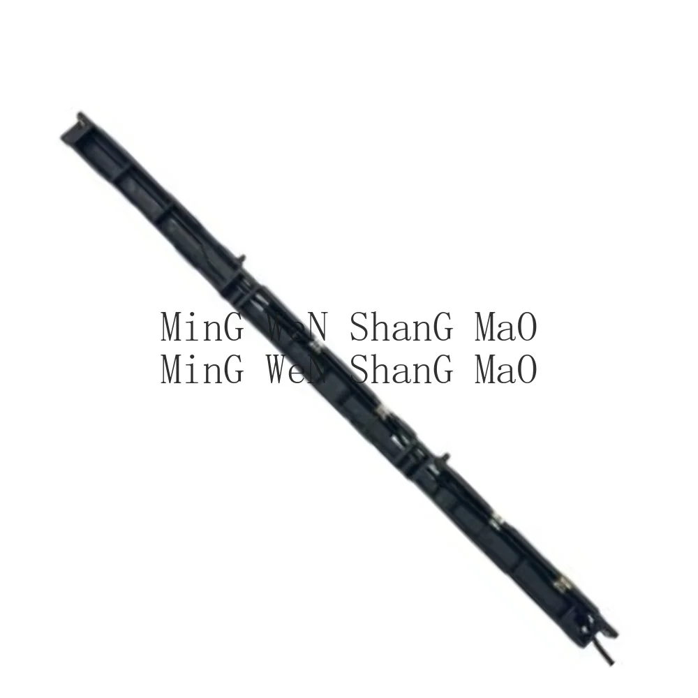 Фото Для DELL XPS 13 9350 9360 9365 9343 9370: сетевой кабель, антенна Wi-Fi DC33001L90L CN-0854MK 854MK №2